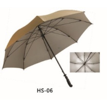 Parapluie de golf (HS-06)